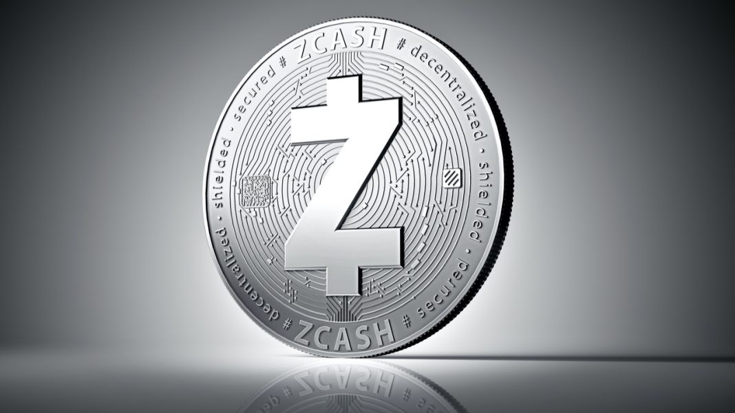 the-latest-zcash-software-release-supports-the-network’s-‘largest-upgrade-in-history’