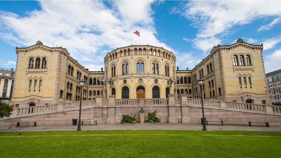 proposed-crypto-mining-ban-in-norway-fails-to-gain-support-in-parliament