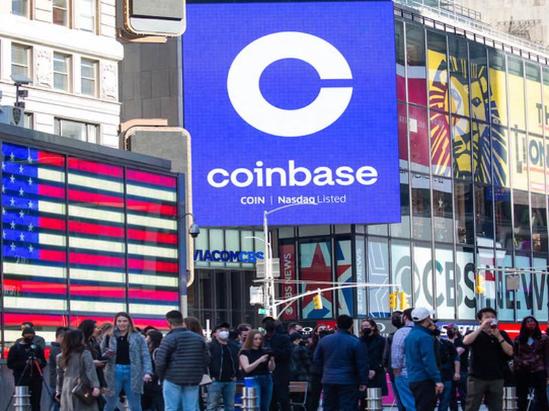 coinbase-outlines-cost-cutting-measures,-employee-grants-amid-weak-results-and-crypto-rout:-report