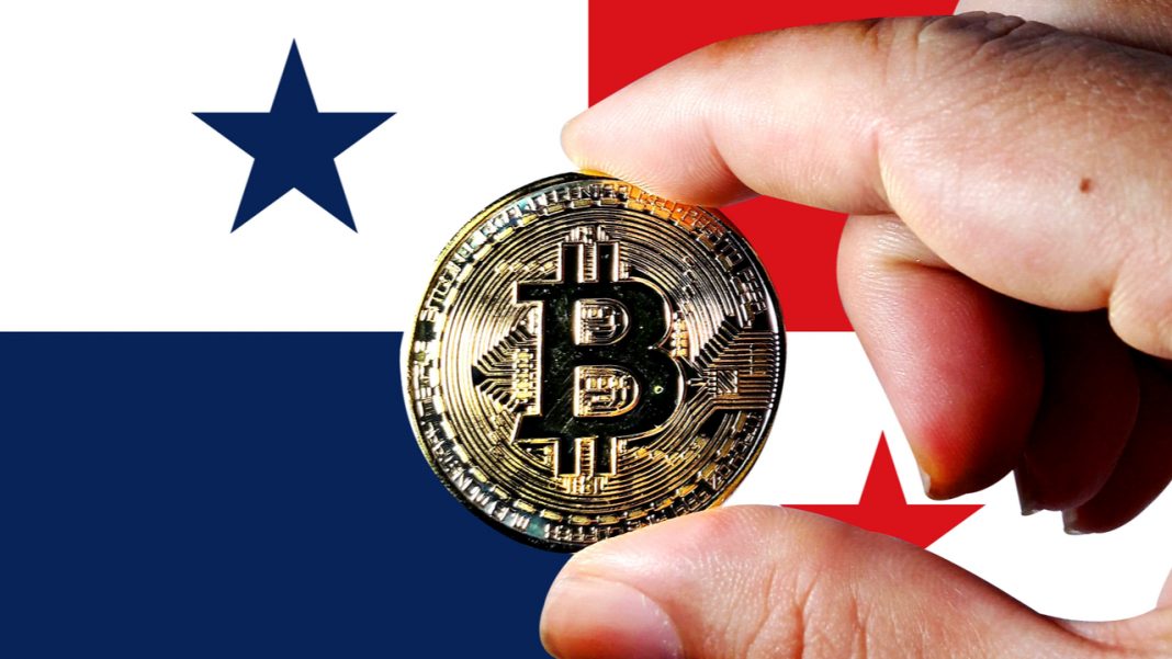 panama-president-mulls-crypto-bill-approval-due-to-money-laundering-concerns