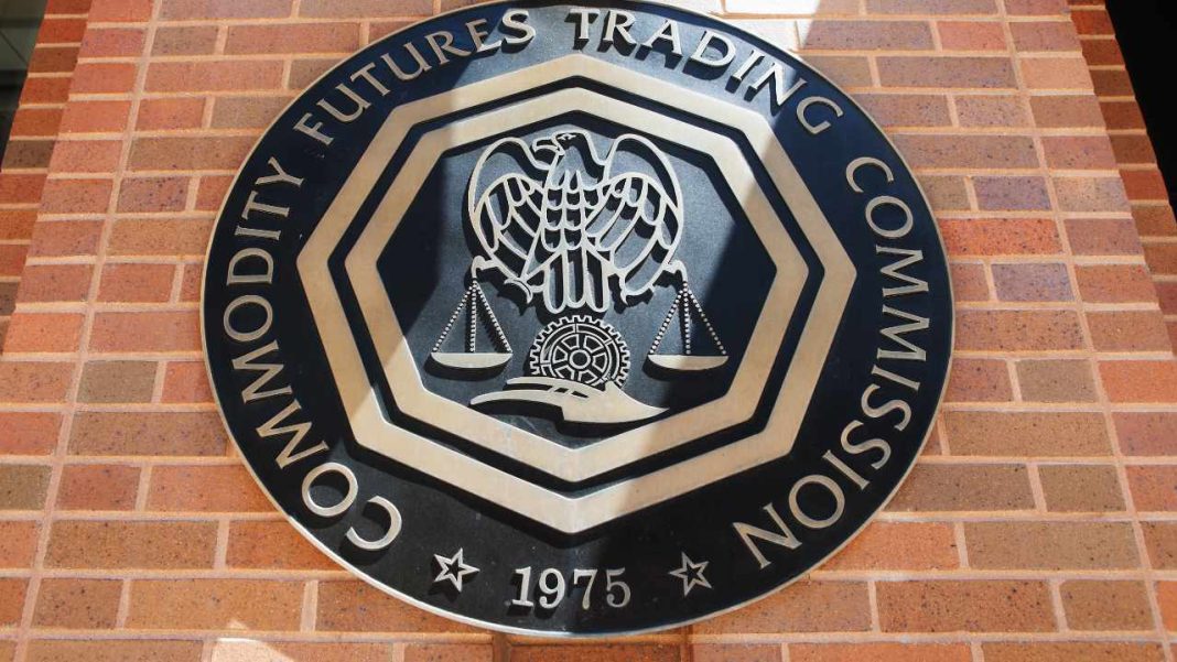 us-regulator-charges-south-african-mti-and-its-operator-with-$1.7-billion-fraud-involving-bitcoin
