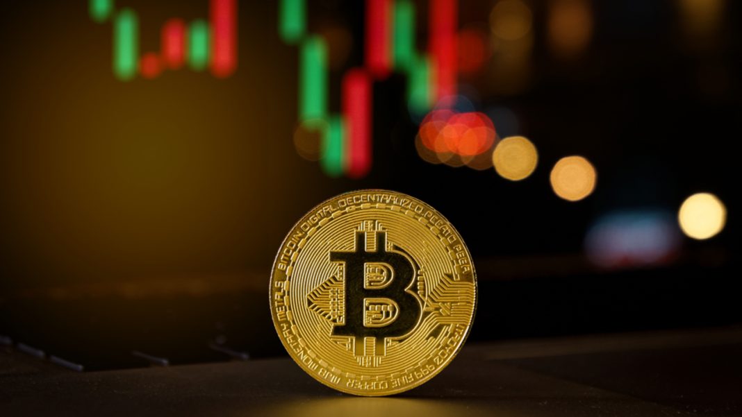 bitcoin,-ethereum-technical-analysis:-btc-edges-closer-to-$18,800-support-level-on-saturday