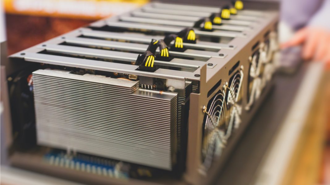 btc’s-lower-price-shrinks-bitcoin-mining-profits,-hashrate-remains-unaffected