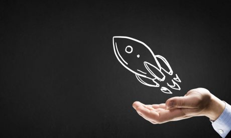TA: Ethereum Gearing For Another Lift-Off: Recovery Isn’t Over Yet image