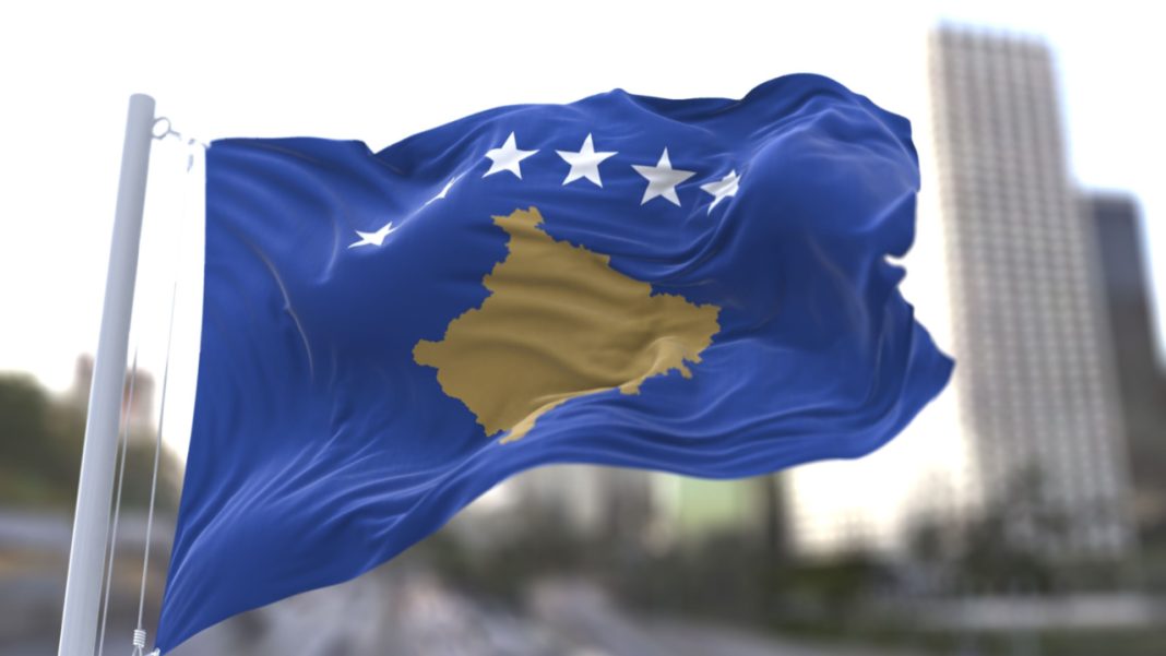 kosovo-renews-crypto-mining-ban-amid-rising-energy-prices