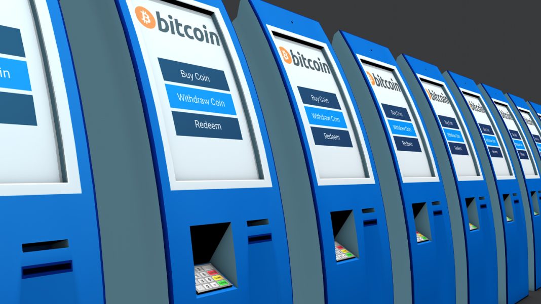 the-number-of-cryptocurrency-atms-installed-worldwide-surpasses-39,000
