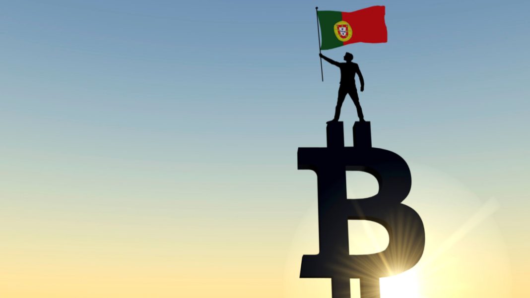 dozen-crypto-companies-await-portugal-license-despite-bank-account-closures