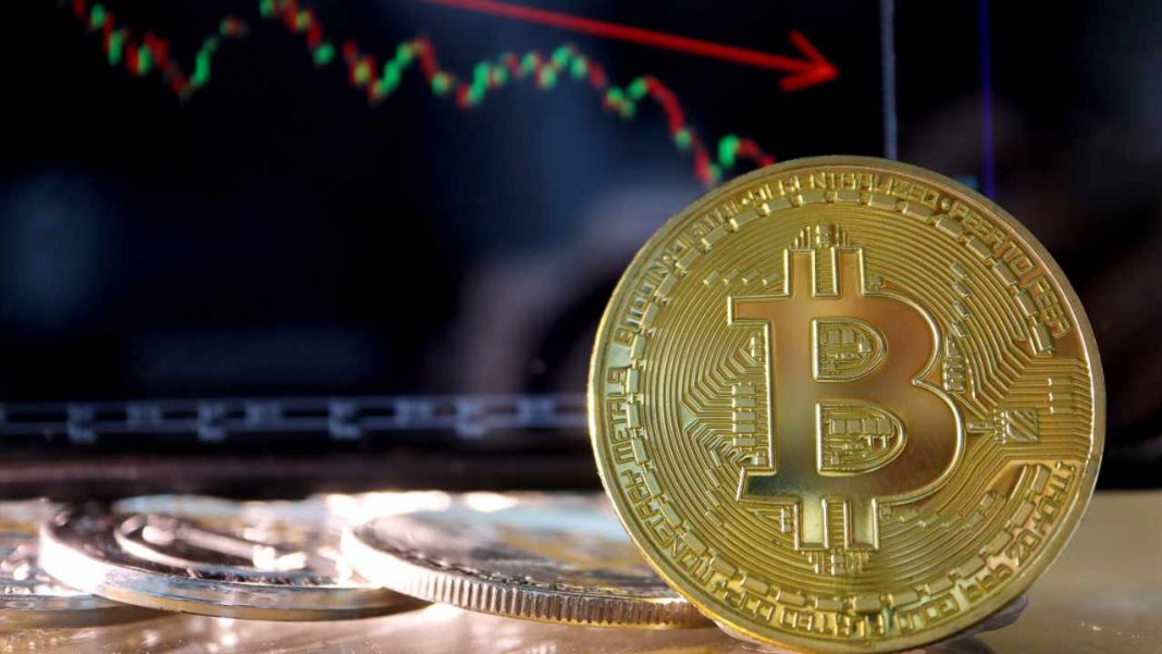 devere-ceo-explains-why-he-is-buying-the-bitcoin-dip