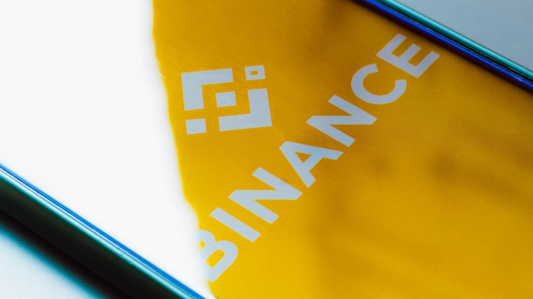binance-to-open-two-offices-in-brazil,-company-hints-at-debit-card-launch