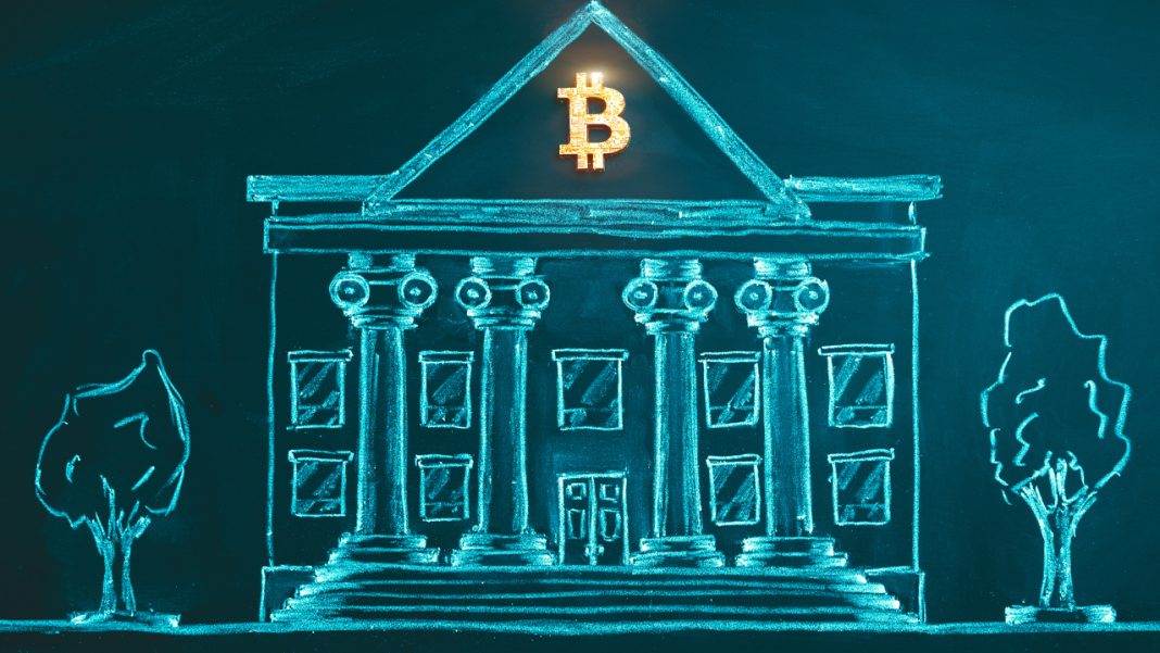 basel-study-shows-world’s-largest-banks-are-exposed-to-$9-billion-in-crypto-assets
