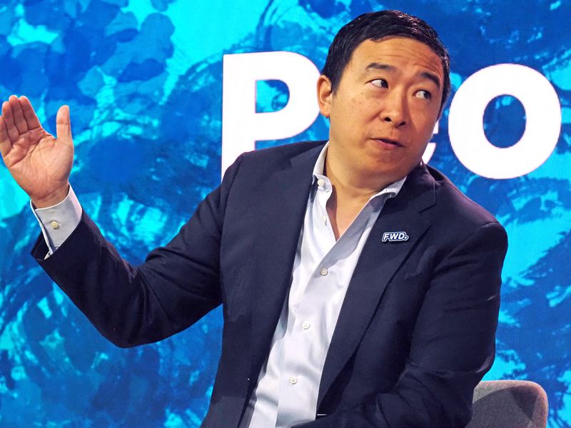 andrew-yang,-an-ex-us-presidential-candidate,-joins-web3-platform-pool-data-as-adviser