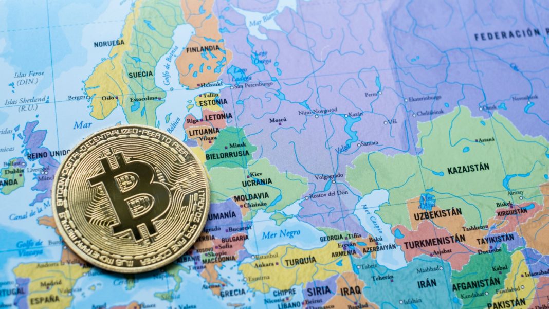 latest-eu-sanctions-expected-to-stimulate-russia’s-own-crypto-market,-exchanges-maintain-services