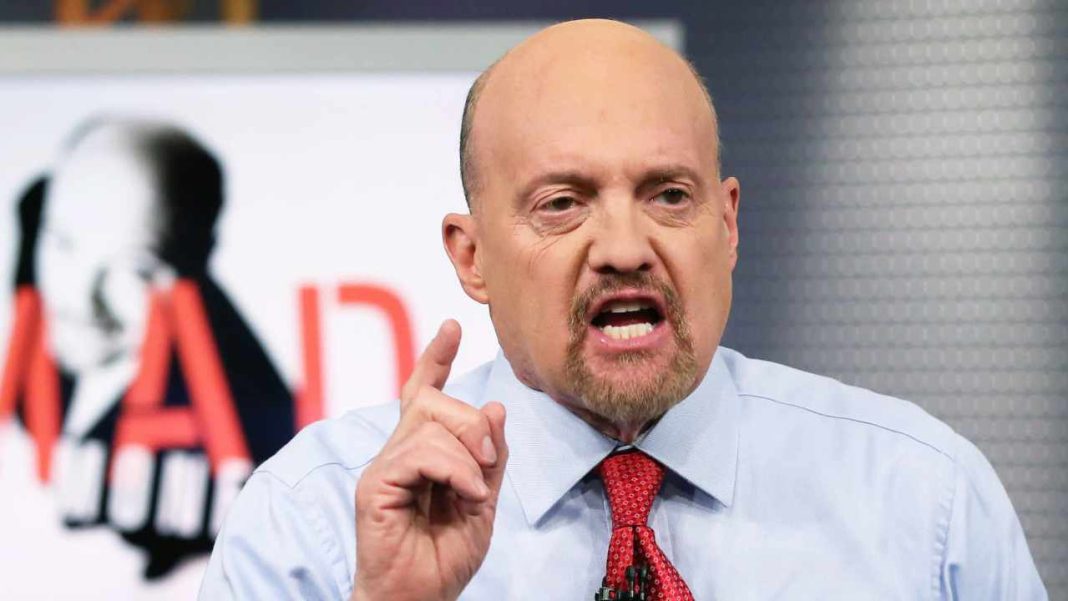 mad-money’s-jim-cramer-wants-crypto-investors-to-bet-against-him-—-‘i-have-done-this-for-42-years’