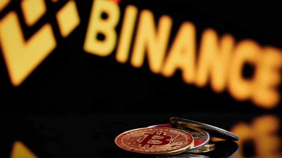 binance-ceo-changpeng-zhao-believes-decentralization-is-part-of-a-‘gradient-scale’