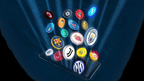 why-you-should-start-paying-attention-to-football-fan-tokens