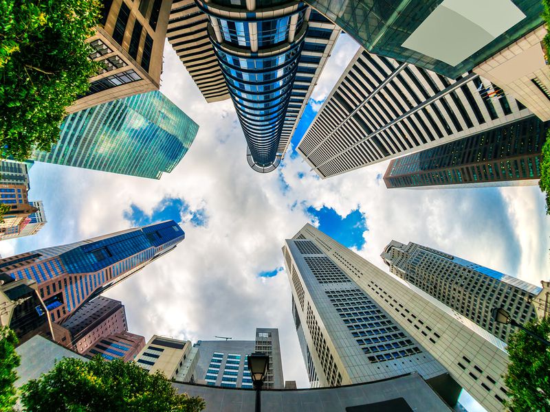 stablecoin-issuer-paxos-plans-to-hire-at-least-130-in-singapore:-report