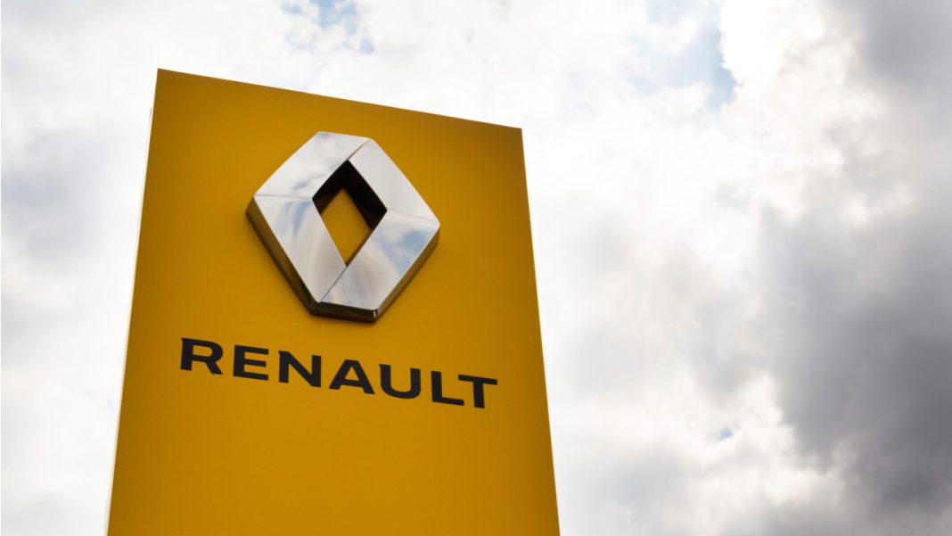 renault-launches-its-industrial-metaverse,-aims-to-save-$330-million-by-2025