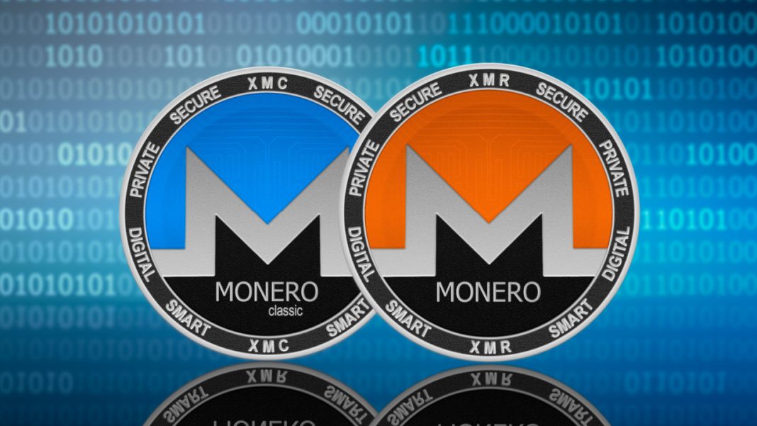 biggest-movers:-xmr,-leo-move-towards-1-week-highs-on-thursday