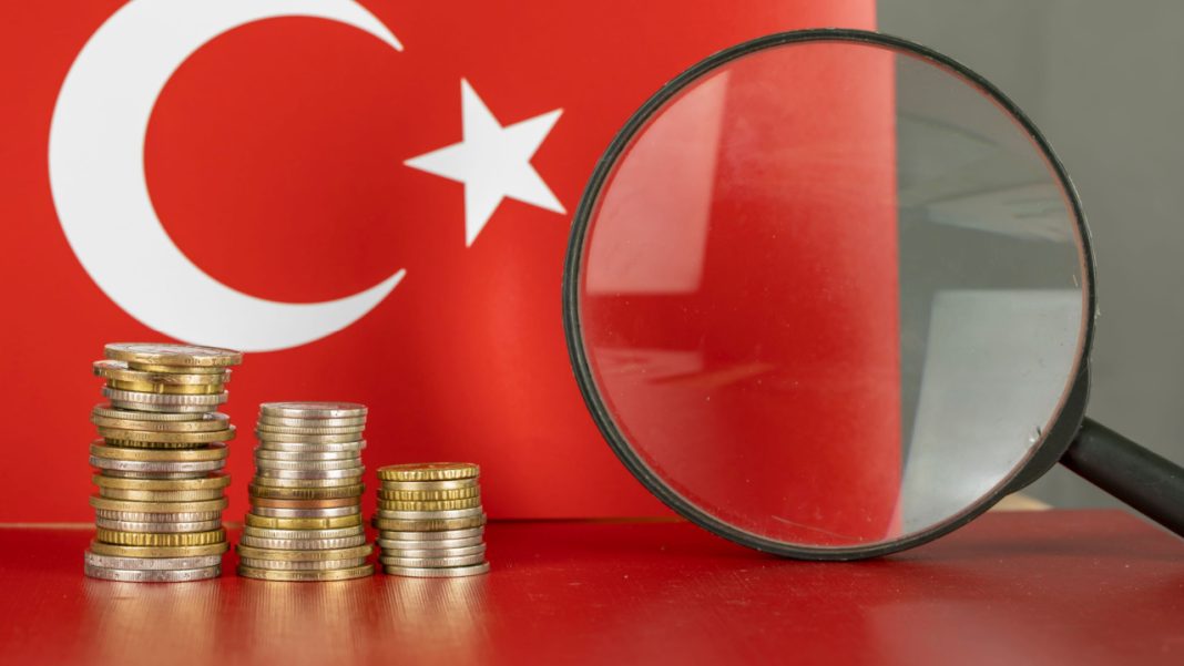 turkey-investigates-former-ftx-ceo-sam-bankman-fried-for-fraud,-seizes-assets