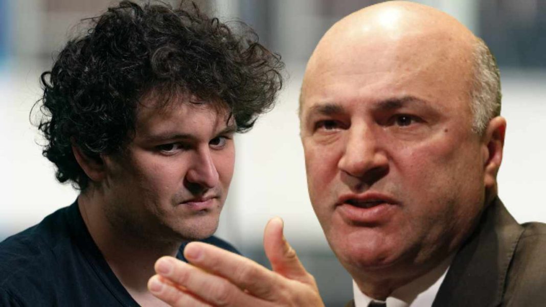 kevin-o’leary-reveals-how-he-almost-secured-$8-billion-to-rescue-ftx-before-it-collapsed