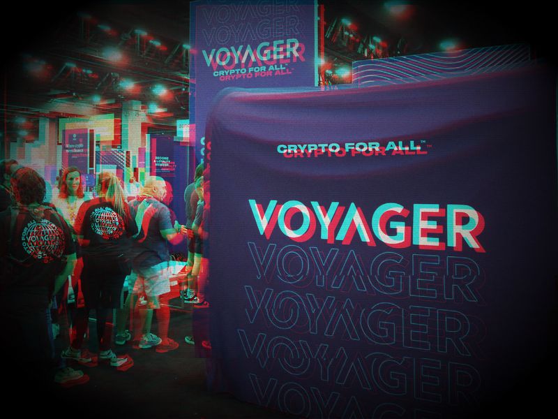 broker-dealer-inx-digital-bids-to-purchase-voyager-assets