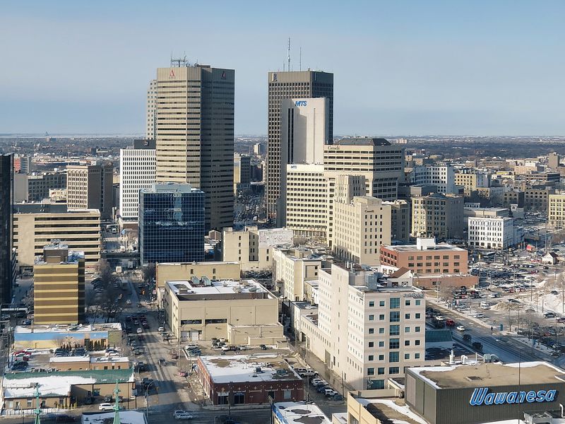 canada’s-manitoba-province-enacts-18-month-moratorium-on-new-crypto-mining:-reports