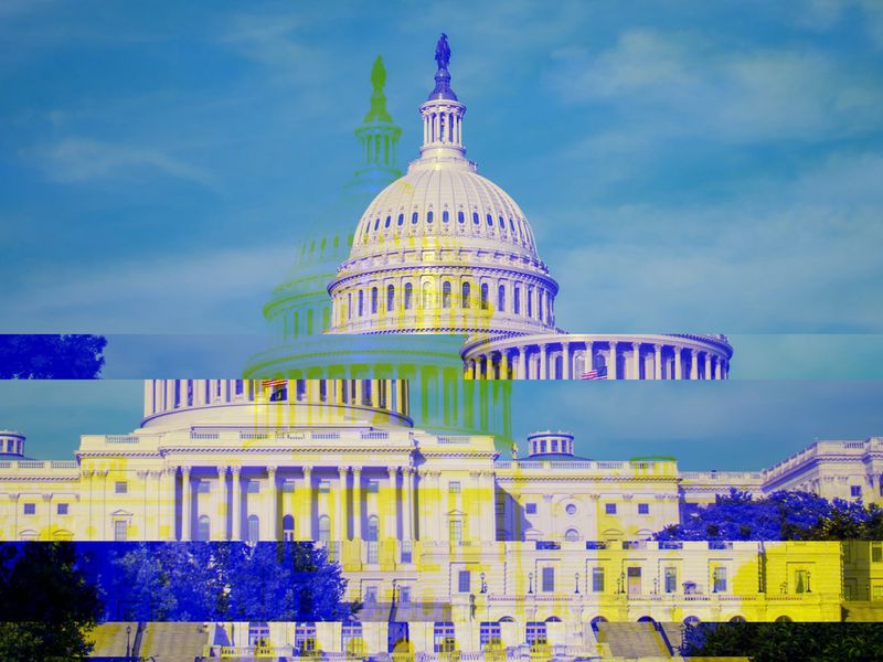 why-a-divided-congress-is-bullish-for-crypto
